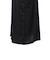 バスケットボールウェア STANDARD PRINT 半袖Tシャツ 2309-AND-ACT0025 BLK