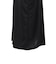 バスケットボールウェア STANDARD PRINT 半袖Tシャツ 2309-AND-ACT0025 BLK