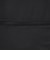 バスケットボールウェア STANDARD PRINT 半袖Tシャツ 2309-AND-ACT0025 BLK