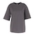 チャムス（CHUMS）LB HW BB シルエット 半袖Tシャツ CH11-2828-G004