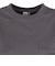 チャムス（CHUMS）LB HW BB シルエット 半袖Tシャツ CH11-2828-G004