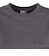 チャムス（CHUMS）LB HW BB シルエット 半袖Tシャツ CH11-2828-G004