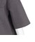 チャムス（CHUMS）LB HW BB シルエット 半袖Tシャツ CH11-2828-G004