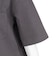 チャムス（CHUMS）LB HW BB シルエット 半袖Tシャツ CH11-2828-G004