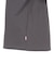 チャムス（CHUMS）LB HW BB シルエット 半袖Tシャツ CH11-2828-G004