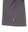 チャムス（CHUMS）LB HW BB シルエット 半袖Tシャツ CH11-2828-G004