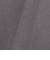 チャムス（CHUMS）LB HW BB シルエット 半袖Tシャツ CH11-2828-G004
