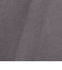 チャムス（CHUMS）LB HW BB シルエット 半袖Tシャツ CH11-2828-G004