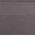 チャムス（CHUMS）LB HW BB シルエット 半袖Tシャツ CH11-2828-G004