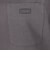 チャムス（CHUMS）LB HW BB シルエット 半袖Tシャツ CH11-2828-G004
