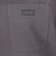 チャムス（CHUMS）LB HW BB シルエット 半袖Tシャツ CH11-2828-G004