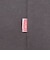 チャムス（CHUMS）LB HW BB シルエット 半袖Tシャツ CH11-2828-G004