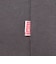 チャムス（CHUMS）LB HW BB シルエット 半袖Tシャツ CH11-2828-G004