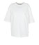 チャムス（CHUMS）LB HW BB シルエット 半袖Tシャツ CH11-2828-W001