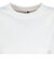 チャムス（CHUMS）LB HW BB シルエット 半袖Tシャツ CH11-2828-W001