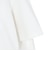 チャムス（CHUMS）LB HW BB シルエット 半袖Tシャツ CH11-2828-W001