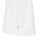 チャムス（CHUMS）LB HW BB シルエット 半袖Tシャツ CH11-2828-W001