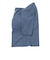 アリーナ（ARENA）水着 水泳 フィットネスセパレーツ AS6SWF50L BLBK