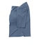 アリーナ（ARENA）水着 水泳 フィットネスセパレーツ AS6SWF50L BLBK