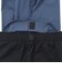 アリーナ（ARENA）水着 水泳 フィットネスセパレーツ AS6SWF50L BLBK