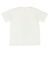 ゴースローキャラバン（GOSLOWCARAVAN）Drymix 海猫 半袖Tシャツ 365601 IVY