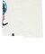 ゴースローキャラバン（GOSLOWCARAVAN）Drymix 海猫 半袖Tシャツ 365601 IVY