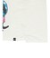 ゴースローキャラバン（GOSLOWCARAVAN）Drymix 海猫 半袖Tシャツ 365601 IVY