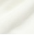 ゴースローキャラバン（GOSLOWCARAVAN）Drymix 海猫 半袖Tシャツ 365601 IVY