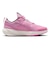 ナイキ（NIKE）ジュニア スポーツシューズ ベルクロ ベルト付き スター ランナー 5 LILS PS ピンク IM7650-600 スニーカー トレーニン…