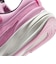 ナイキ（NIKE）ジュニア スポーツシューズ ベルクロ ベルト付き スター ランナー 5 LILS PS ピンク IM7650-600 スニーカー トレーニン…