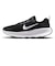 ナイキ（NIKE）スニーカー ウォーキングシューズ プロミナ ブラック FV5285-002 スポーツ シューズ トレーニング