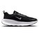ナイキ（NIKE）スニーカー ウォーキングシューズ プロミナ ブラック FV5285-002 スポーツ シューズ トレーニング