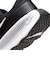ナイキ（NIKE）スニーカー ウォーキングシューズ プロミナ ブラック FV5285-002 スポーツ シューズ トレーニング