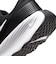 ナイキ（NIKE）スニーカー ウォーキングシューズ プロミナ ブラック FV5285-002 スポーツ シューズ トレーニング