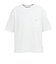 チャムス（CHUMS）LB HW BB シルエット 半袖Tシャツ CH01-2828-W001