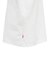 チャムス（CHUMS）LB HW BB シルエット 半袖Tシャツ CH01-2828-W001