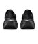 ナイキ（NIKE）ランニングシューズ ジョギングシューズ ウィンフロー 12 ブラック HV9273-001 スポーツ シューズ トレーニング
