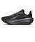 ナイキ（NIKE）ランニングシューズ ジョギングシューズ ウィンフロー 12 ブラック HV9273-001 スポーツ シューズ トレーニング