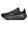 ナイキ（NIKE）ランニングシューズ ジョギングシューズ ウィンフロー 12 ブラック HV9273-001 スポーツ シューズ トレーニング