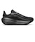 ナイキ（NIKE）ランニングシューズ ジョギングシューズ ウィンフロー 12 ブラック HV9273-001 スポーツ シューズ トレーニング