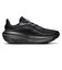 ナイキ（NIKE）ランニングシューズ ジョギングシューズ ウィンフロー 12 ブラック HV9273-001 スポーツ シューズ トレーニング