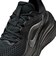 ナイキ（NIKE）ランニングシューズ ジョギングシューズ ウィンフロー 12 ブラック HV9273-001 スポーツ シューズ トレーニング
