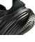 ナイキ（NIKE）ランニングシューズ ジョギングシューズ ウィンフロー 12 ブラック HV9273-001 スポーツ シューズ トレーニング