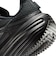 ナイキ（NIKE）ランニングシューズ ジョギングシューズ ウィンフロー 12 ブラック HV9273-001 スポーツ シューズ トレーニング