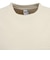 チャムス（CHUMS）LB HW BB シルエット 半袖Tシャツ CH01-2828-G082