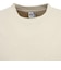 チャムス（CHUMS）LB HW BB シルエット 半袖Tシャツ CH01-2828-G082