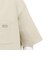 チャムス（CHUMS）LB HW BB シルエット 半袖Tシャツ CH01-2828-G082