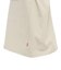 チャムス（CHUMS）LB HW BB シルエット 半袖Tシャツ CH01-2828-G082