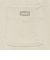 チャムス（CHUMS）LB HW BB シルエット 半袖Tシャツ CH01-2828-G082
