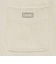チャムス（CHUMS）LB HW BB シルエット 半袖Tシャツ CH01-2828-G082